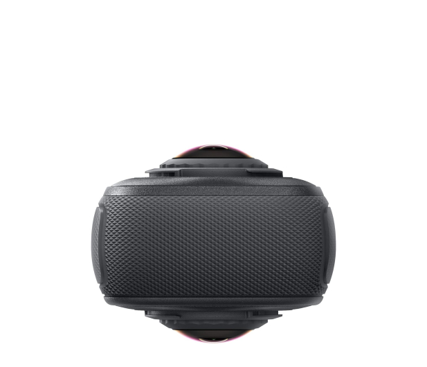 Insta360 X4 Air Standard Bundle CINSAAFA_SE01 / 6977644761922 - 1371373 - zdjęcie 4
